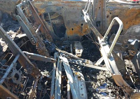 2025 Lexus Tx 350 Premium z USA, uszkodzony, nr VIN 5TDAAAB61SS025353